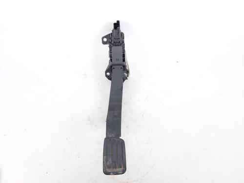 Used Pedal Pedal 15166592 15166592
