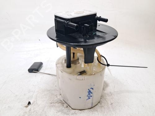 Used Fuel pump Fuel pump 36292360 36292360