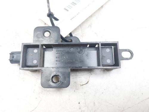 Engine control unit (ECU) MINI MINI CLUBMAN (F54) Cooper SD ALL4 | BP25301539M57 - Image 3