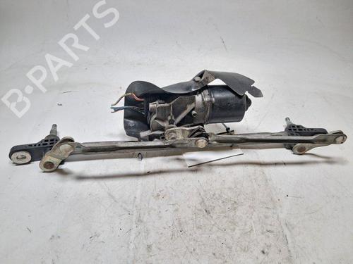 Front wiper motor FIAT PANDA (169_) 1.2 (169.AXB11, 169.AXB1A) | BP33687717M29 - Image 3