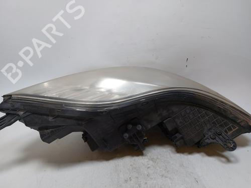 Left headlight HYUNDAI ix20 (JC) 1.4 CRDi | BP35975572C28 - Image 4