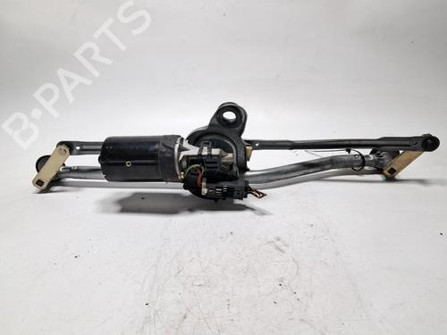 Front wiper motor BMW 3 (E46) 320 d | BP33197318M29 - Image 3