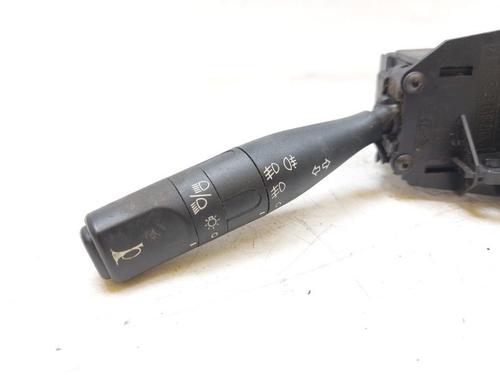 Steering column stalk PEUGEOT 106 I (1A, 1C) 1.1 | BP25864471I23 