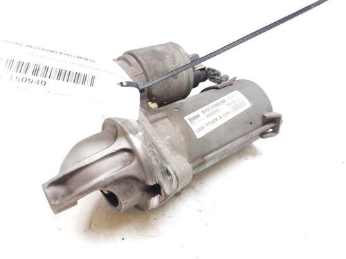 Used Starter FORD B-MAX (JK) 1.4 LPG (90 hp) 28012640