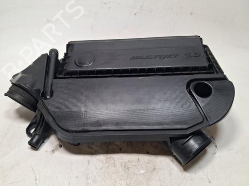 Used Air filter box Air filter box 39498794 39498794