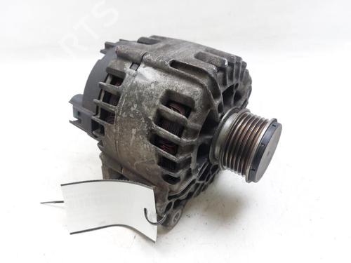 Alternator VW TOURAN (1T3) 1.6 TDI | BP29383574M7 