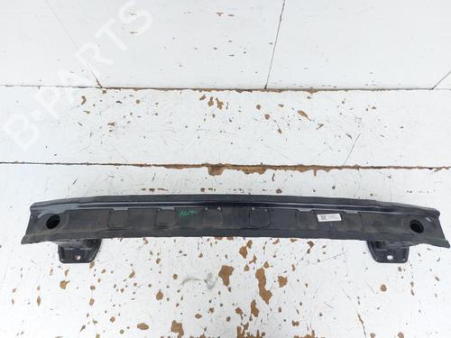 Used Rear bumper reinforcement MERCEDES-BENZ A-CLASS (W177) A 180 d (177.010) (116 hp) 28618673