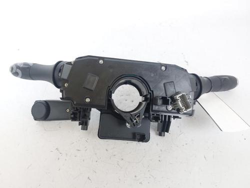 Steering column stalk RENAULT CAPTUR II (HF_) Blue dCi 95 (HFAF) | BP23881866I23 - Image 4