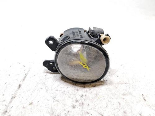 Used Right front fog light Right front fog light SMART FORTWO Coupe (451) 1.0 (451.331, 451.380) (71 hp) 33195241 33195241