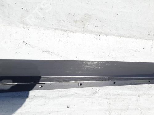 Other JAGUAR XF II (X260) 2.0 D | BP37193085O1 - Image 3