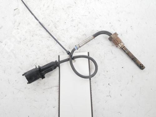 Used Electronic sensor ALFA ROMEO GIULIETTA (940_) 1.4 BiFuel (940FXA1A, 940FXT1A) (120 hp) 15159869