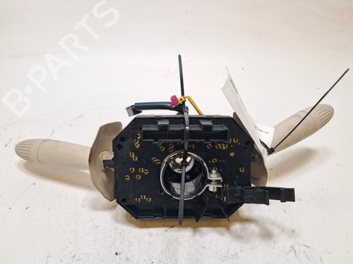 Steering column stalk FIAT 500 (312_) 1.2 LPG (312AXA1A) | BP36488623I23 - Image 4