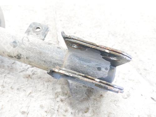 Left front shock absorber CITROËN C4 II (NC_) 1.6 HDi 90 | BP24735817M16 - Image 4
