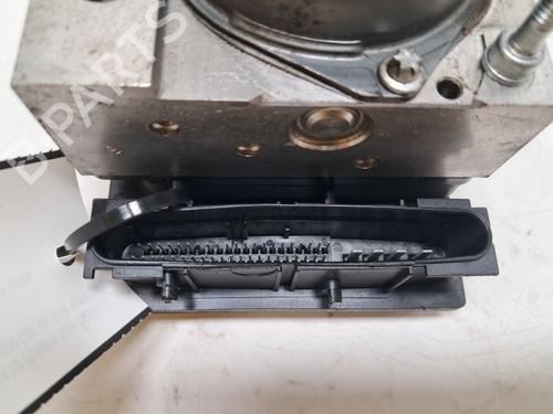 ABS pump SMART FORTWO Coupe (451) 0.8 CDi (451.300) | BP40491970M43 - Image 3