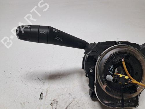 Steering column stalk JEEP RENEGADE SUV (BU, B1, BV) 1.3 PHEV 4Xe | BP34052421I23 - Image 2