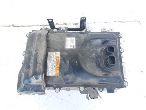 Electronic module TOYOTA YARIS CROSS (MXP_) 1.5 Hybrid (MXPJ10) | BP24873802M83 - Image 2