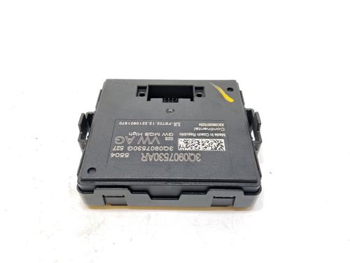 Engine control unit (ECU) VW T-CROSS (C11, D31) 1.0 TSI | BP39233422M57 - Image 2
