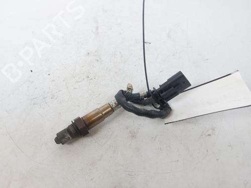 Used Electronic sensor VOLVO XC40 (536) T4 Plug-in Hybrid (211 hp) 17316640