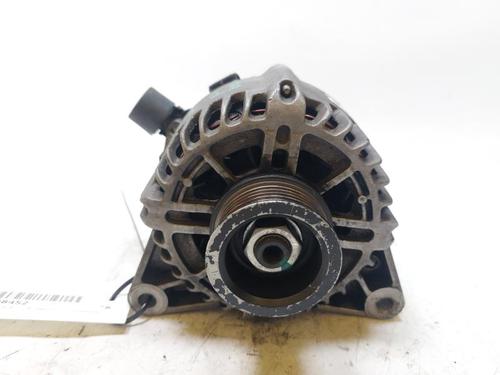Used Alternator FORD FIESTA V (JH_, JD_) 1.4 TDCi (68 hp) 30801838