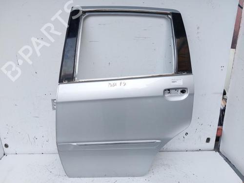 Tür links hinten für LANCIA MUSA (350_) 1.3 D Multijet (350.AXG11, 350.AXG1A) (90 hp) 15139268