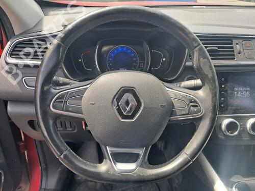Right front fog light RENAULT KADJAR (HA_, HL_) 1.5 BLUE dCi 115 (HLA6) | BP36430109C31  - Image 16