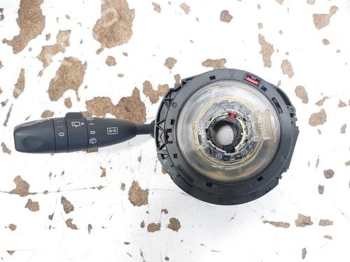 Airbag Kit MERCEDES-BENZ GLK-CLASS (X204) 200 CDI (204.901) | BP29607067C86 