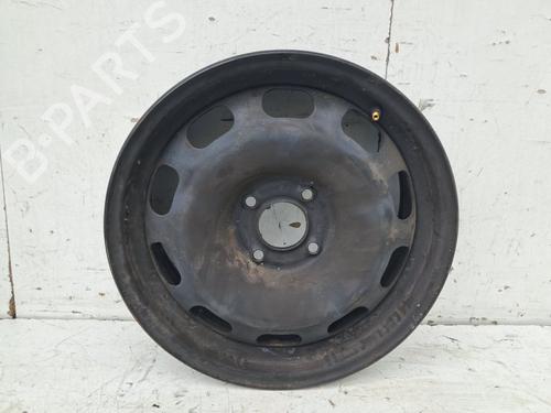 Fælk Fælk PEUGEOT 208 II (UB_, UP_, UW_, UJ_) 1.2 PureTech 75 (75 hp) 37088430 37088430