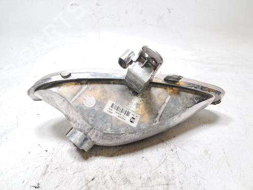 Right headlight FIAT PANDA (312_, 319_) 1.3 D Multijet (312PXL1A) | BP33193742C29 - Image 2