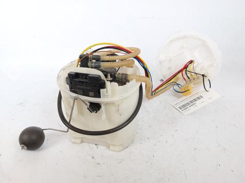 Used Fuel pump Fuel pump 15198273 15198273
