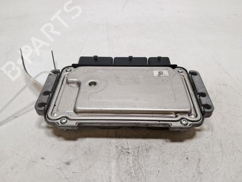engine-control-unit-ecu-smart-fortwo-coupe-453-2014-39634788 main image