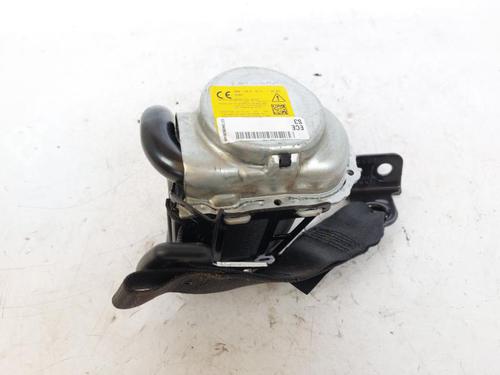 other-mini-mini-countryman-f60-cooper-all4-34197179bl-2016-18740228 main image