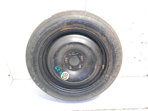 Kit rueda repuesto FORD FOCUS II Turnier (DA_, FFS, DS) 1.6 TDCi (90 hp) 31307766