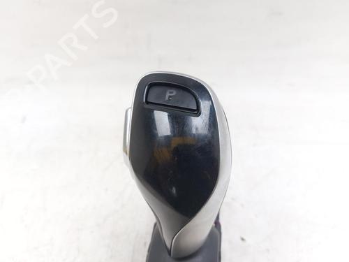 Shift knob MG MG HS (AS23) 1.5 T (SAS23) | BP25888450I34 - Image 3