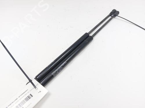 Used Tailgate lift support CHEVROLET MATIZ (M200, M250) 0.8 (52 hp) 29448137