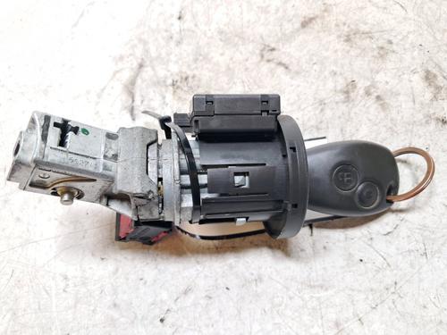 Electronic module RENAULT MODUS / GRAND MODUS (F/JP0_) 1.5 dCi (FP0D, JP0D) | BP36108088M83 - Image 2