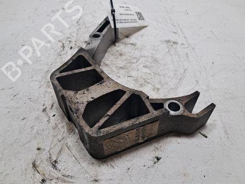 Gearbox mount FIAT PANDA (169_) 1.1 (169.AXA1A) | BP39021212M88 - Image 2