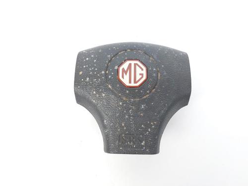 Førerens kollisjonspute MG MG TF 160 (160 hp) 17203870