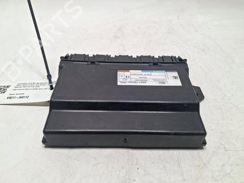 Control unit FORD FIESTA VI (CB1, CCN) 1.5 TDCi | BP40596804M11 - Image 3
