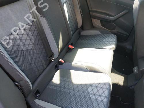 Switch VW POLO VI (AW1, BZ1, AE1) 1.0 TSI | BP28618565I30 