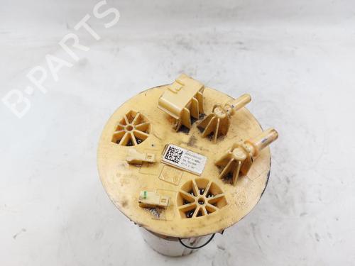 Fuel pump RENAULT TALISMAN (LP_) 2.0 Blue dCi 160 (LPAM) | BP26313992M76 