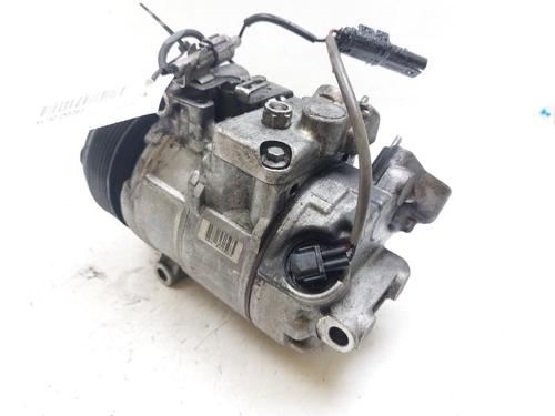 AC compressor BMW 1 (E87) 118 d | BP29327208M34 