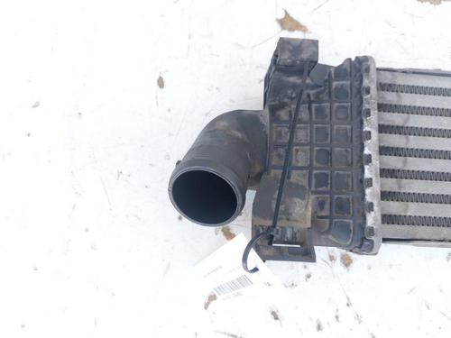 Intercooler FORD FOCUS C-MAX (DM2) 1.6 TDCi | BP27443227M30 