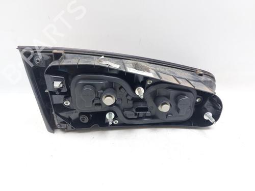 Right taillight FIAT TIPO Hatchback (356_, 357_) 1.4 (356HXA1B, 357) | BP29238244C35 