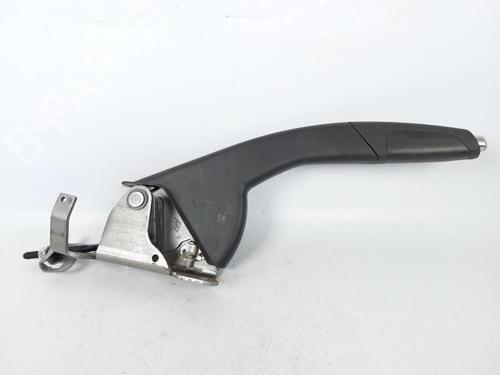 Used Hand brake MERCEDES-BENZ CITAN Box Body/MPV (W420) 1.5 110 CDI (420.623, 420.625) (95 hp) 15163069