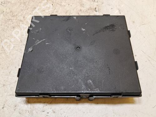 Engine control unit (ECU) KIA CEED Sportswagon (CD) 1.6 CRDi 136 | BP35942964M57 - Image 4