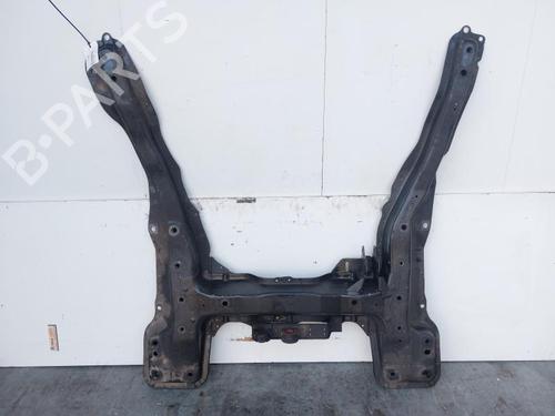 BP22755305M9 main image