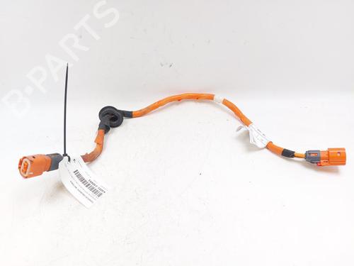 Used Electronic module Electronic module 26539679 26539679