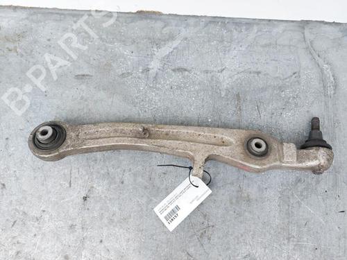 BP26671737O1 main image