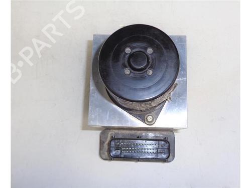 Used ABS pump ABS pump OPEL INSIGNIA A Saloon (G09) 2.0 CDTI (69) (160 hp) 15139233 15139233