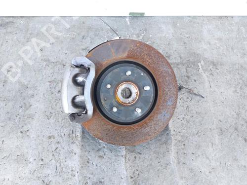 other-mazda-cx-5-kf-22-d-kn3l33031-2016-20700980 main image